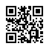 QR-Code https://ppt.cc/fA1dcx