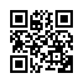 QR-Code https://ppt.cc/fA2DSx
