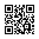 QR-Code https://ppt.cc/fA2F1x