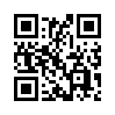 QR-Code https://ppt.cc/fA2X