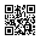 QR-Code https://ppt.cc/fA2rex