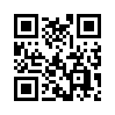 QR-Code https://ppt.cc/fA3H