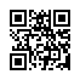 QR-Code https://ppt.cc/fA3zzx