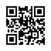 QR-Code https://ppt.cc/fA41