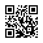 QR-Code https://ppt.cc/fA4GEx