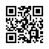QR-Code https://ppt.cc/fA4Jsx