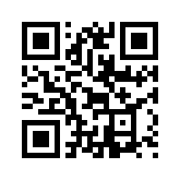 QR-Code https://ppt.cc/fA4apx