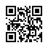 QR-Code https://ppt.cc/fA542x