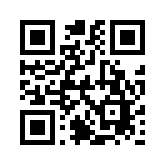 QR-Code https://ppt.cc/fA5gox