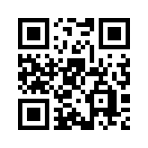 QR-Code https://ppt.cc/fA5pSx