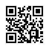 QR-Code https://ppt.cc/fA67cx