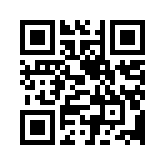 QR-Code https://ppt.cc/fA6KKx