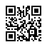 QR-Code https://ppt.cc/fA6fNx