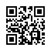 QR-Code https://ppt.cc/fA77Nx