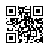 QR-Code https://ppt.cc/fA7N
