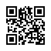 QR-Code https://ppt.cc/fA7S