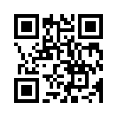 QR-Code https://ppt.cc/fA7Xrx