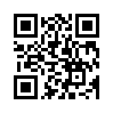 QR-Code https://ppt.cc/fA7h5x