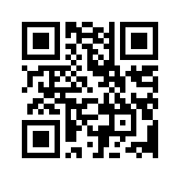 QR-Code https://ppt.cc/fA83Mx
