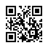 QR-Code https://ppt.cc/fA8e