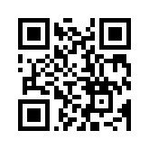 QR-Code https://ppt.cc/fA8vQx