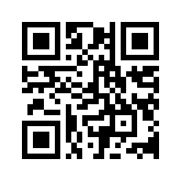 QR-Code https://ppt.cc/fA98