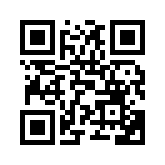 QR-Code https://ppt.cc/fA9ivx