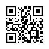 QR-Code https://ppt.cc/fA9xRx