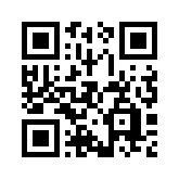 QR-Code https://ppt.cc/fAB2Lx