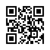 QR-Code https://ppt.cc/fACIUx