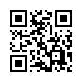 QR-Code https://ppt.cc/fACP