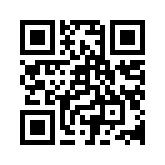 QR-Code https://ppt.cc/fACR
