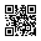 QR-Code https://ppt.cc/fACmZx