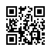 QR-Code https://ppt.cc/fACuVx