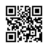 QR-Code https://ppt.cc/fAD7gx