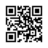QR-Code https://ppt.cc/fADB