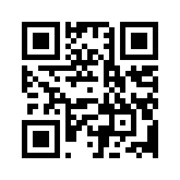 QR-Code https://ppt.cc/fADS6x
