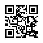 QR-Code https://ppt.cc/fADXKx