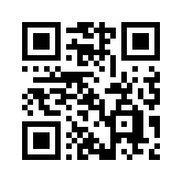 QR-Code https://ppt.cc/fADd