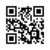 QR-Code https://ppt.cc/fADh