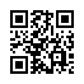 QR-Code https://ppt.cc/fADoix