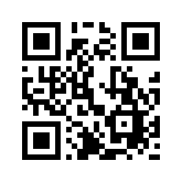 QR-Code https://ppt.cc/fADp