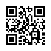 QR-Code https://ppt.cc/fADr1x
