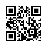 QR-Code https://ppt.cc/fAEG