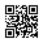 QR-Code https://ppt.cc/fAEQ
