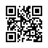 QR-Code https://ppt.cc/fAEm