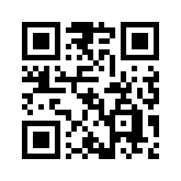 QR-Code https://ppt.cc/fAEv
