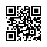 QR-Code https://ppt.cc/fAEw