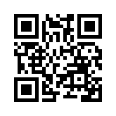 QR-Code https://ppt.cc/fAF5