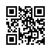 QR-Code https://ppt.cc/fAF8